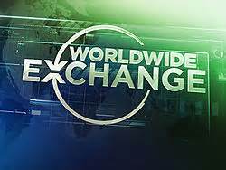 Worldwide Exchange